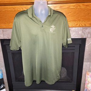 Under Armour Polo